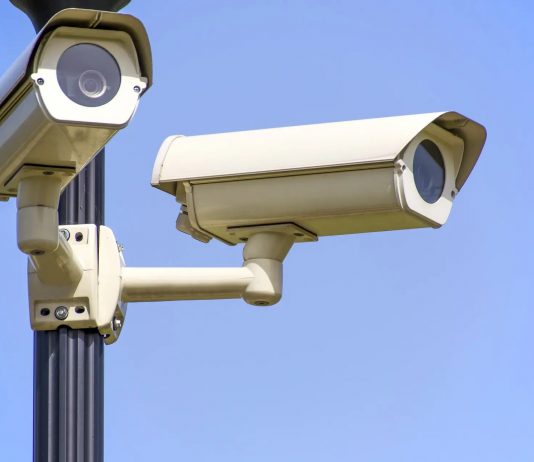 Gonzaga avvia il nuovo progetto per potenziare la videosorveglianza nelle frazioni