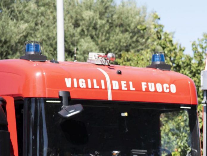 vigili_fuoco99_fg