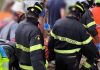 Chieti, esplosione alla ex Esplodenti Sabino a Casalbordino: un morto e un ferito