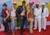 Addio a Victor Willis, il frontman dei Village People