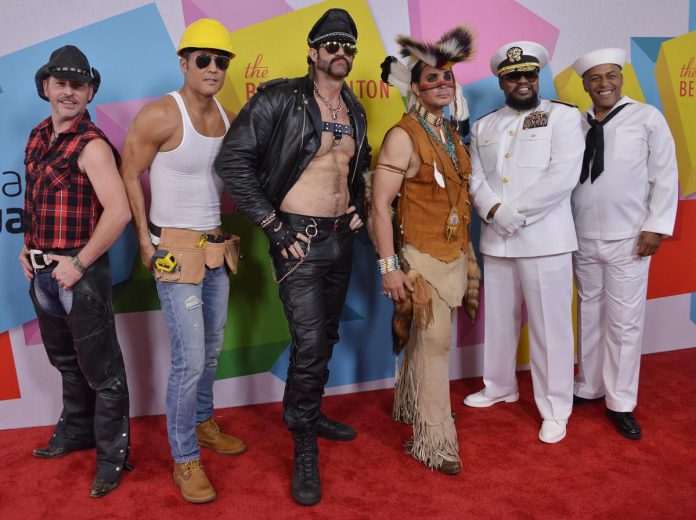 village_people_ipa