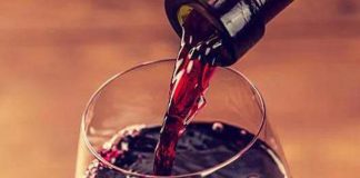 Vinitaly and the city Sibari, il 17 luglio l’incontro Ismea ‘Il mondo del vino tra cambiamenti e opportunità’