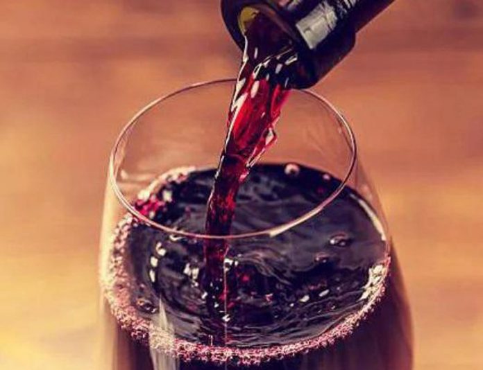 vino_mescita_rit