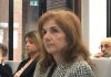 Sostenibilità, Vittimberga (Inps): “Priorità intero sistema economico”