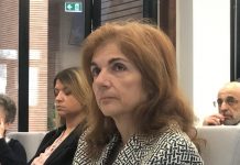 Sostenibilità, Vittimberga (Inps): “Priorità intero sistema economico”