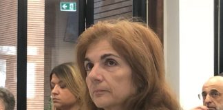 Sostenibilità, Vittimberga (Inps): “Priorità intero sistema economico”