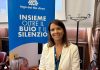 Vurro (UniMi): “Lega del Filo d’Oro ha raggiunto numero di utenti senza precedenti”