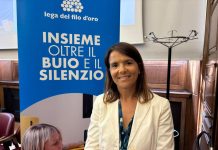 Vurro (UniMi): “Lega del Filo d’Oro ha raggiunto numero di utenti senza precedenti”
