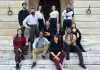 La grande lirica arriva per la prima volta in piazza Ducale: Sabbioneta celebra Mozart