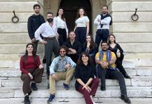 La grande lirica arriva per la prima volta in piazza Ducale: Sabbioneta celebra Mozart