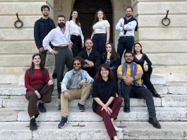 La grande lirica arriva per la prima volta in piazza Ducale: Sabbioneta celebra Mozart
