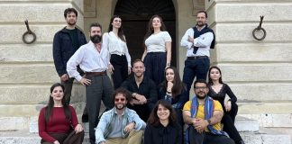 La grande lirica arriva per la prima volta in piazza Ducale: Sabbioneta celebra Mozart