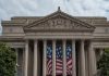 Turismo: tra fuochi d’artificio, mostre e memorials, 10 consigli per visitare Washington nell’Independence Day