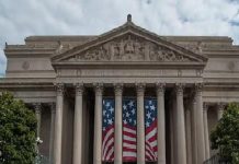 Turismo: tra fuochi d’artificio, mostre e memorials, 10 consigli per visitare Washington nell’Independence Day