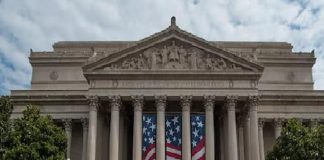 Turismo: tra fuochi d’artificio, mostre e memorials, 10 consigli per visitare Washington nell’Independence Day