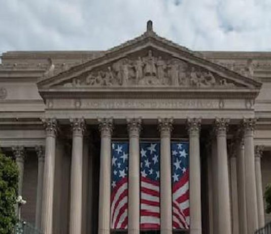 Turismo: tra fuochi d’artificio, mostre e memorials, 10 consigli per visitare Washington nell’Independence Day