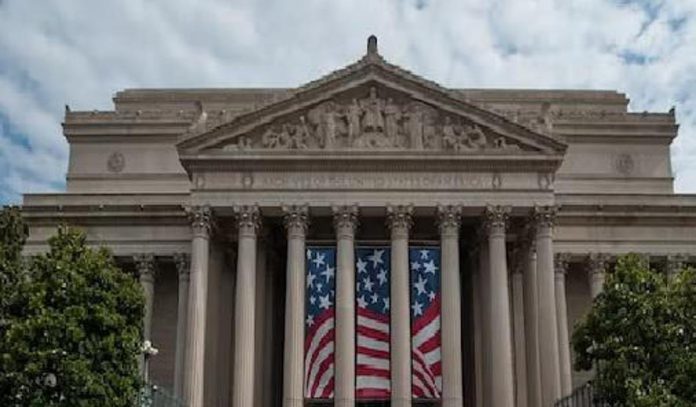 washington_national_archives