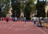 Celebrity Games 2026, al Parco del Colle Oppio due settimane di sport, inclusione e cultura