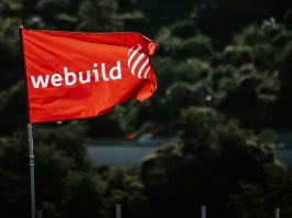 Webuild, contratto da 803 milioni per tunnel subportuale Genova