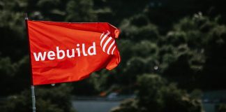Webuild, contratto da 803 milioni per tunnel subportuale Genova