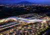 Webuild: Ebitda in crescita del 14% e ricavi ai livelli record del 2025 in 1*sem, opa da 295 mln su Trevi