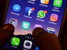 Whatsapp, due account in un solo telefono: ora si può, ecco come funziona