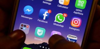 Whatsapp, due account in un solo telefono: ora si può, ecco come funziona