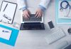 Le sfide della sanità digitale, AssoSoftware: “La sicurezza dei dati nasce dalla progettazione del software”