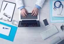 Le sfide della sanità digitale, AssoSoftware: “La sicurezza dei dati nasce dalla progettazione del software”