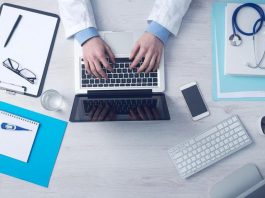 Le sfide della sanità digitale, AssoSoftware: “La sicurezza dei dati nasce dalla progettazione del software”