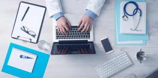 Le sfide della sanità digitale, AssoSoftware: “La sicurezza dei dati nasce dalla progettazione del software”