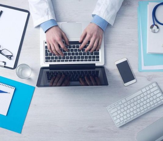 Le sfide della sanità digitale, AssoSoftware: “La sicurezza dei dati nasce dalla progettazione del software”