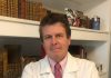 Dieta su misura “riduce 30% ricoveri e 20% accessi in Ps”, prof Laviano: “Risultati straordinari e più marcati tra chi soffre di malattie cardiovascolari, diabete e insufficienza renale cronica”