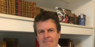 Dieta su misura “riduce 30% ricoveri e 20% accessi in Ps”, prof Laviano: “Risultati straordinari e più marcati tra chi soffre di malattie cardiovascolari, diabete e insufficienza renale cronica”