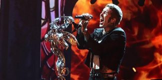 A Ferrara nel multiverso dei Bring Me The Horizon