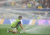 Ai Mondiali sistemi indossabili anti-caldo, il medico: “Usarli previene le crisi” dei calciatori