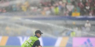 Ai Mondiali sistemi indossabili anti-caldo, il medico: “Usarli previene le crisi” dei calciatori