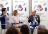 Most favored nation, a Roma confronto su futuro delle life science tra accesso e competitività