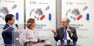 Most favored nation, a Roma confronto su futuro delle life science tra accesso e competitività