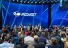 Mediaset scommette sui classici, punta su Milo Infante e non chiude ad Amadeus e Mentana