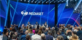 Mediaset scommette sui classici, punta su Milo Infante e non chiude ad Amadeus e Mentana