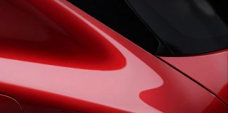 Alfa, Cappellano annuncia nuovo modello a Melfi entro fine 2027