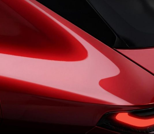 Alfa, Cappellano annuncia nuovo modello a Melfi entro fine 2027