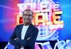 Tale e Quale Show, Carlo Conti svela cast: dentro Perego, Corvaglia, Pettinelli e Jasmine Carrisi