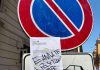 Testaccio contro ‘Positano’, i residenti infuriati per le riprese del film