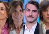 ‘Chi l’ha visto?’, poker di nomi interni al programma nella rosa finale per il dopo-Sciarelli