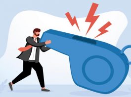 Il Comune di Motteggiana aggiorna procedure e garanzie per chi segnala illeciti