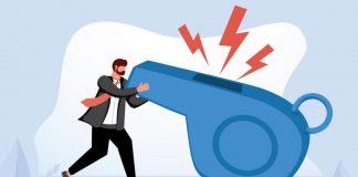 Il Comune di Motteggiana aggiorna procedure e garanzie per chi segnala illeciti