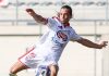 Il Mantova 1911 batte 6-0 i dilettanti veronesi nella prima amichevole stagionale