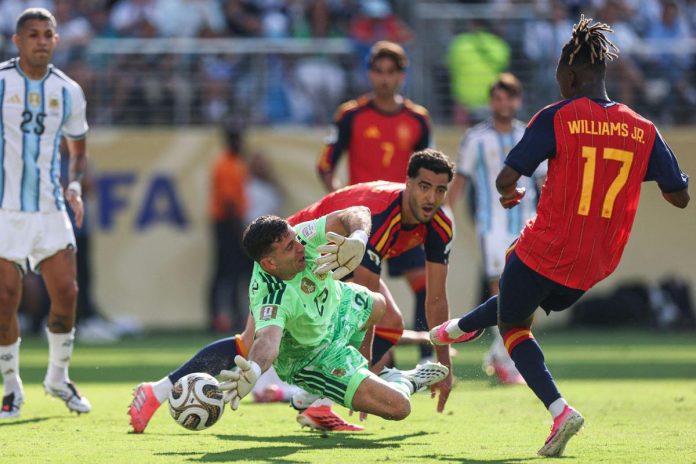 williams_spagna_argentina_afpp